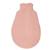 Gigoteuse 0/6 mois Rose 2 - vertbaudet enfant 