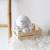 Peluche petit lapin Blanc 2 - vertbaudet enfant 