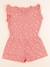 Combinaison - 2 ans Rose 1 - vertbaudet enfant 