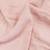 Lot de langes Rose 4 - vertbaudet enfant 