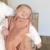 Gigoteuse bébé Rose+Vert 6 - vertbaudet enfant 
