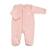 Dors-bien sophie la girafe® Rose 1 - vertbaudet enfant 