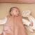 Gigoteuse 0/6 mois Rose 4 - vertbaudet enfant 