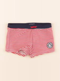Seconde main-Garçon-Maillot de bain - 2 ans