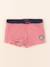 Maillot de bain - 2 ans Rouge 1 - vertbaudet enfant 