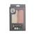2 housses de matelas à langer pack 2 coloris Caramel+Rose+Vert 10 - vertbaudet enfant 