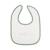 Lot de 6 bavoirs bébé Vert 2 - vertbaudet enfant 