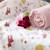 Lot de langes Rose 2 - vertbaudet enfant 