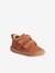 Chaussures premiers pas bébé velcro beige+bleu+bleu électrique+bleu océan+lot beige+lot marron+lot vert+marron+ocre+vert+vert sauge 47 - vertbaudet enfant 