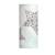 Lange motif etoiles Blanc 1 - vertbaudet enfant 