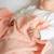 Lot de 2 langes Rose 4 - vertbaudet enfant 