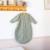 Gigoteuse bébé Rose+Vert 10 - vertbaudet enfant 