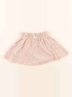 Seconde main-Fille-Jupe - 2 ans