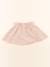 Jupe - 2 ans Rose 1 - vertbaudet enfant 