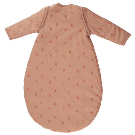 Gigoteuse bébé Rose+Vert 4 - vertbaudet enfant 