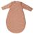 Gigoteuse bébé Rose+Vert 4 - vertbaudet enfant 