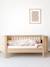 Sac de couchage nomade bébé - tog 1-3 confort 4 saisons Moka+Popcorn+Stone 9 - vertbaudet enfant 