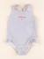 Maillot de bain - 2 ans Bleu 1 - vertbaudet enfant 