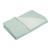 Couverture bébé reversible au large de nova Ecru 1 - vertbaudet enfant 