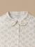 Pyjama imprimé fille Imprimé rosemary fleur multic 2 - vertbaudet enfant 