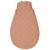 Gigoteuse bébé Rose+Vert 2 - vertbaudet enfant 