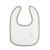 Lot de 6 bavoirs bébé Vert 4 - vertbaudet enfant 
