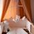 Mobile musicale wooly le mouton Ecru 3 - vertbaudet enfant 