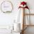 Trousse de toilette Ecru 3 - vertbaudet enfant 