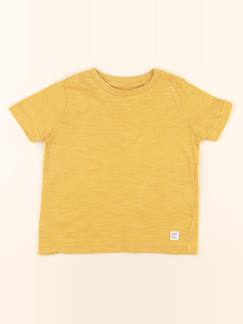 Seconde main-Garçon-Tee-shirt - 2 ans