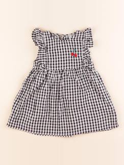 Seconde main-Fille-Robe - 2 ans