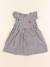 Robe - 2 ans Noir 1 - vertbaudet enfant 
