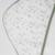Lot de 2 capes de bain Vert 5 - vertbaudet enfant 