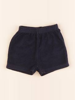 Seconde main-Garçon-Short - 2 ans