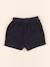 Short - 2 ans Bleu 1 - vertbaudet enfant 