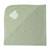 Lot de 2 capes de bain Vert 3 - vertbaudet enfant 