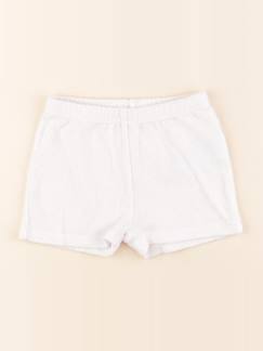 Seconde main-Fille-Short - 2 ans