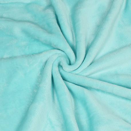 Couverture bébé Bleu 2 - vertbaudet enfant 