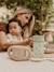 Tasse 360 Wonderland vert 1 - vertbaudet enfant 