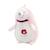 Peluche musicale Rose 1 - vertbaudet enfant 