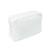 Trousse de toilette bébé Ecru 1 - vertbaudet enfant 