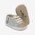Chaussures bébé sophie la girafe® Ecru 3 - vertbaudet enfant 