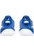 Sandales sunray protect 3 – confort et sécurité bébé Bleu 5 - vertbaudet enfant 