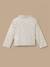 Pyjama imprimé fille Imprimé rosemary fleur multic 4 - vertbaudet enfant 