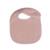 Bavoirs naissance Rose 2 - vertbaudet enfant 