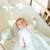 Mobile musical Vert 2 - vertbaudet enfant 