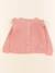 Gilet - 2 ans Orange 1 - vertbaudet enfant 