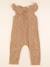 Combinaison - 2 ans Marron 1 - vertbaudet enfant 