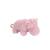 Peluche musicale bébé Rose 1 - vertbaudet enfant 