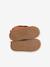 Chaussures premiers pas bébé velcro beige+bleu+bleu électrique+bleu océan+lot beige+lot marron+lot vert+marron+ocre+vert+vert sauge 51 - vertbaudet enfant 