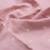 Lot de 3 langes pour bébé Rose 3 - vertbaudet enfant 